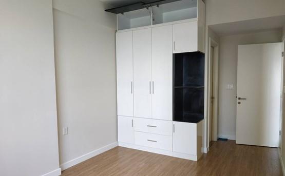 apartment for rent in district 2 D214863 (8)